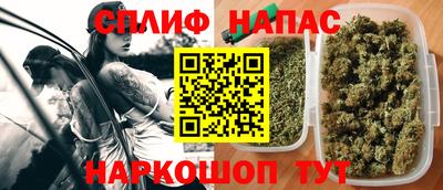 кокаин колумбия Мариинск